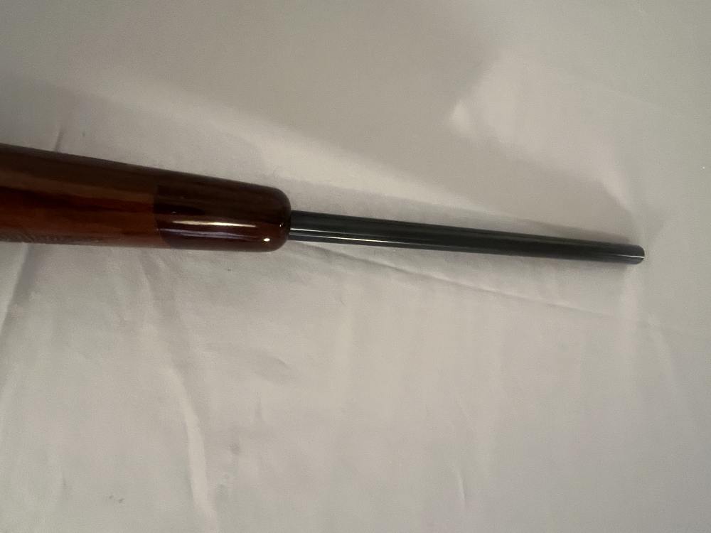Browning Vintage ABolt 22 Magnum  -img-34