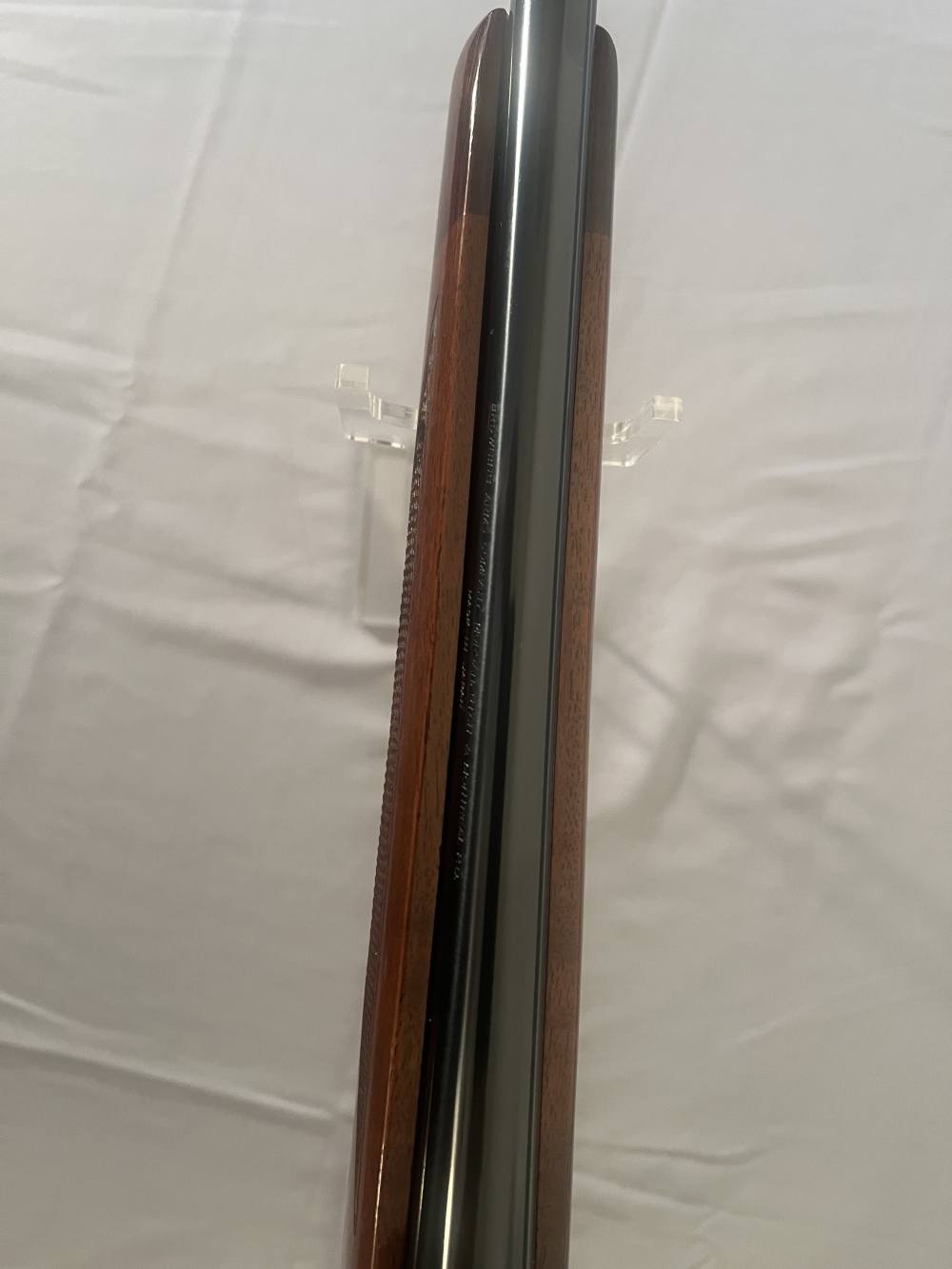 Browning Vintage ABolt 22 Magnum  -img-11