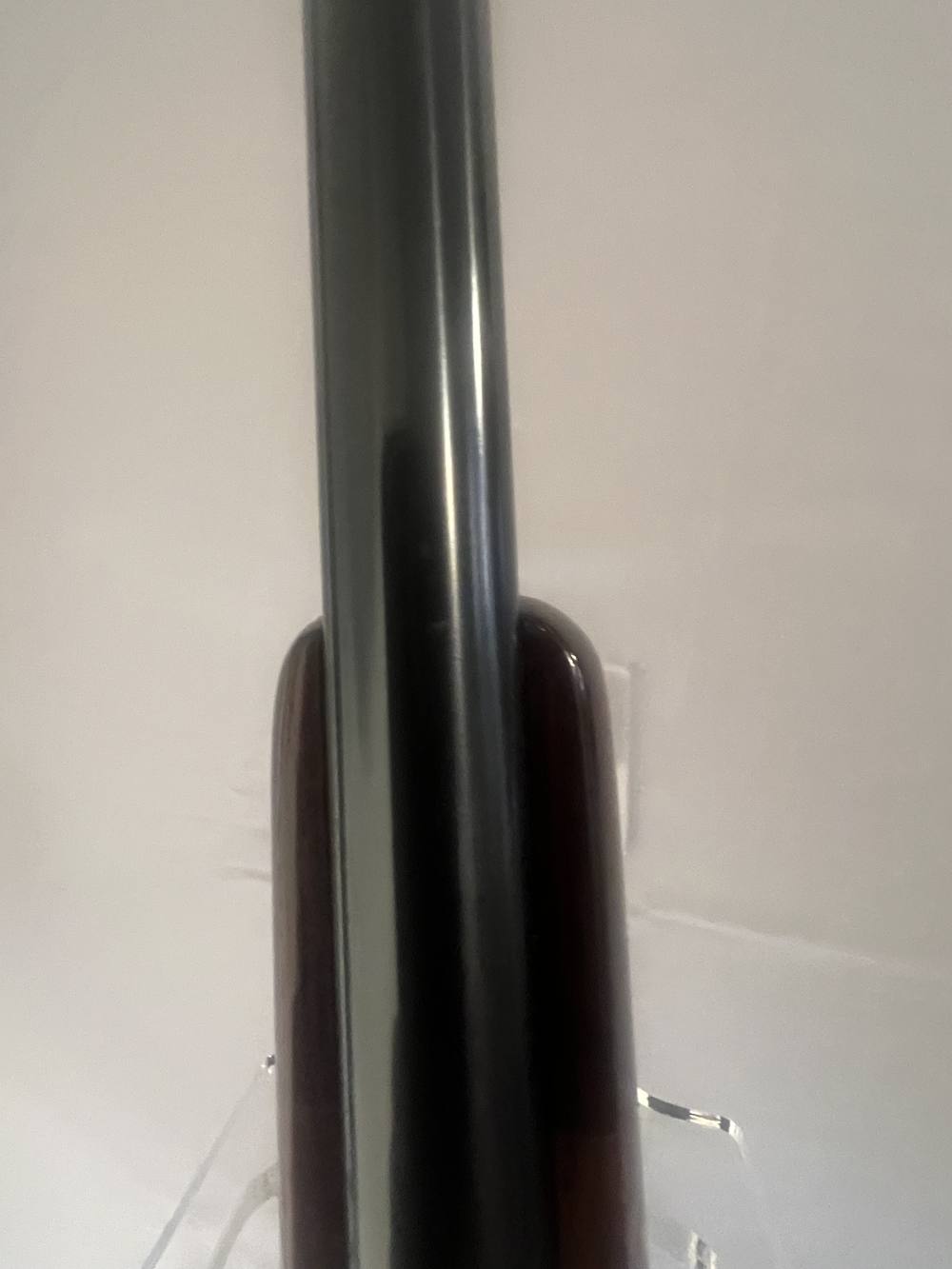 Browning Vintage ABolt 22 Magnum  -img-26