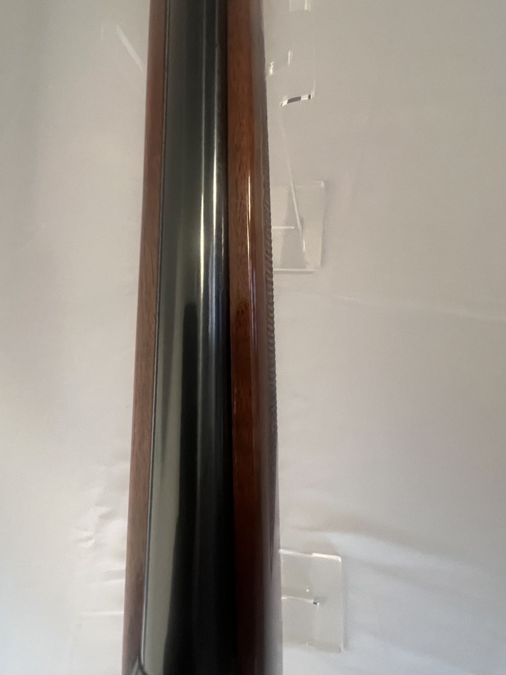 Browning Vintage ABolt 22 Magnum  -img-24