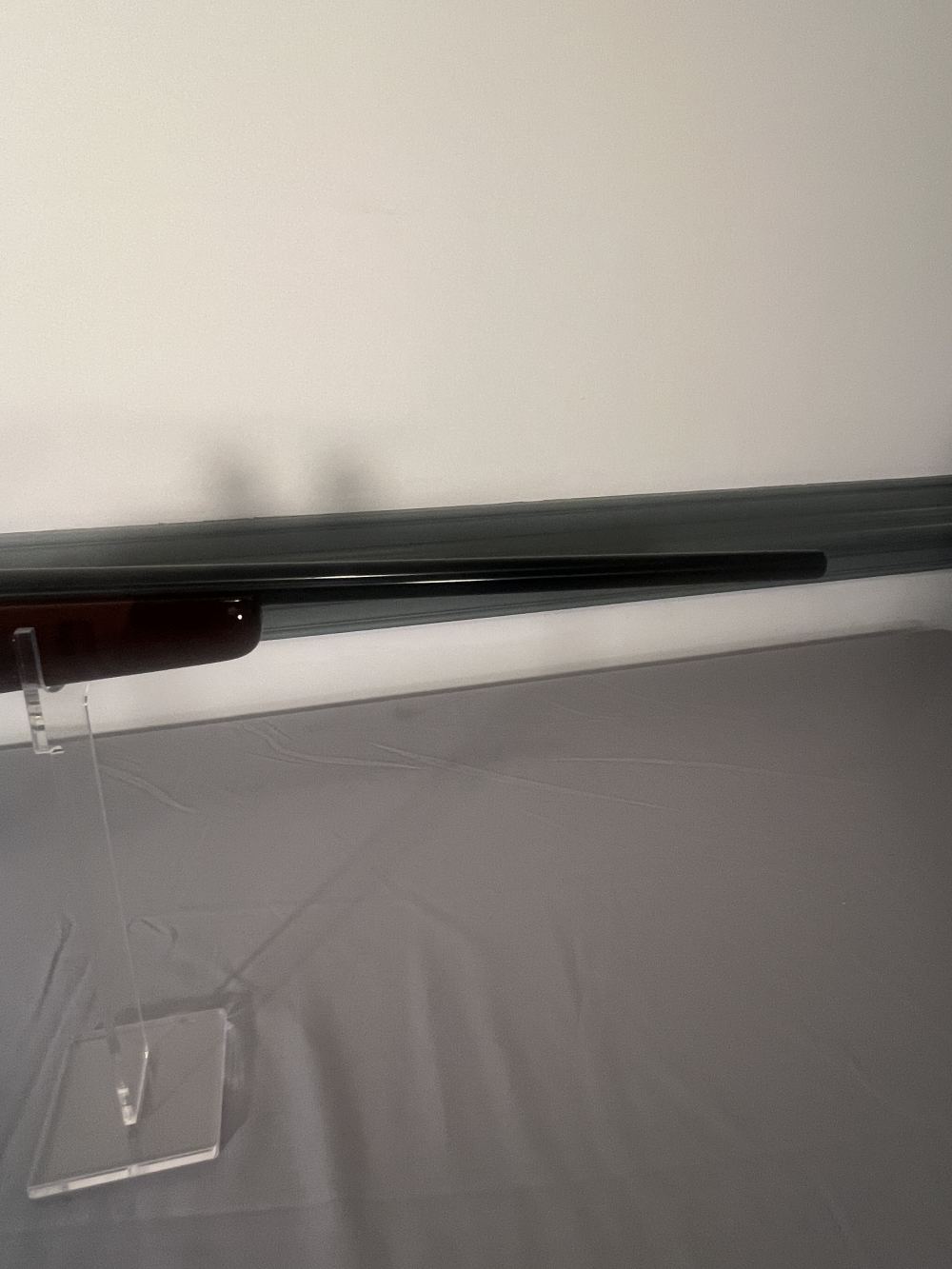 Browning Vintage ABolt 22 Magnum  -img-20