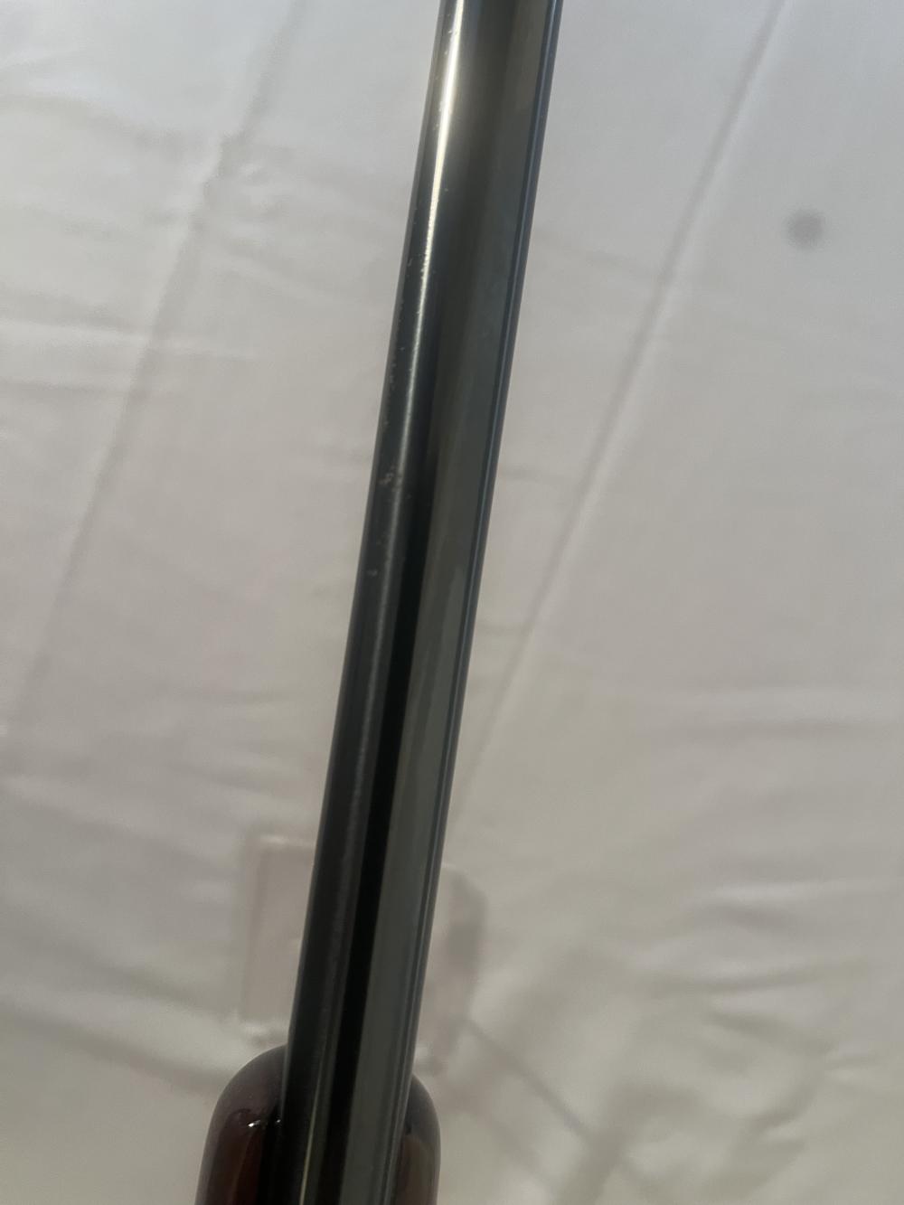 Browning Vintage ABolt 22 Magnum  -img-12