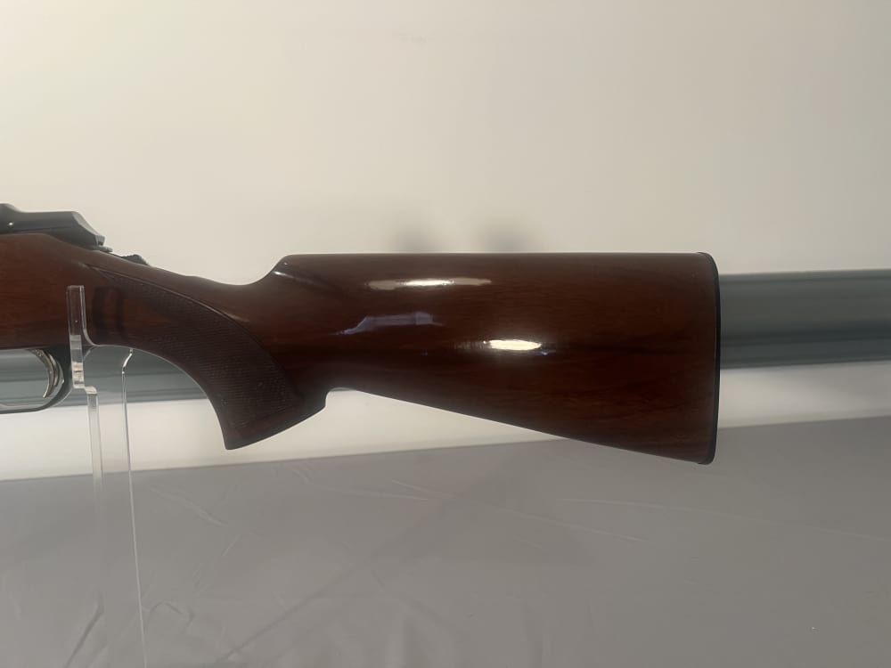 Browning Vintage ABolt 22 Magnum  -img-4