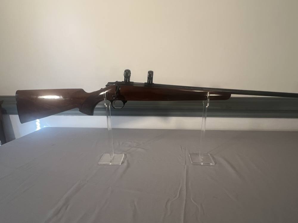 Browning Vintage ABolt 22 Magnum  -img-15