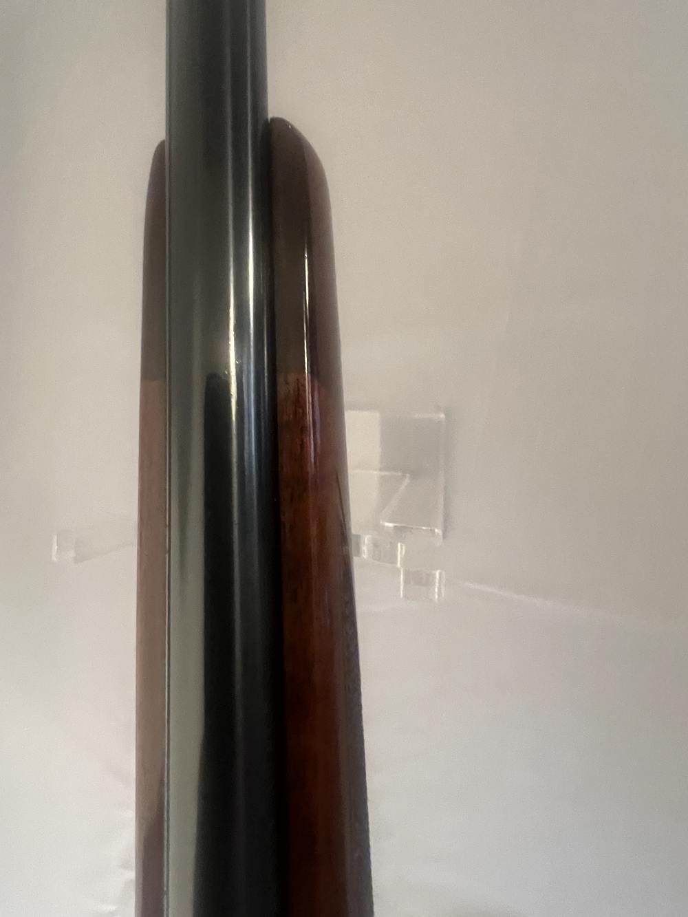 Browning Vintage ABolt 22 Magnum  -img-27