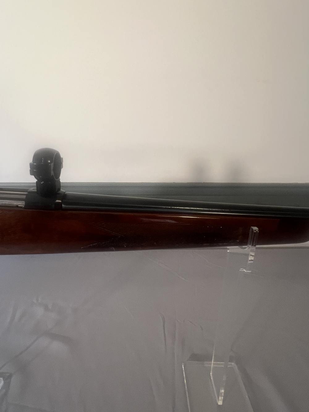 Browning Vintage ABolt 22 Magnum  -img-18