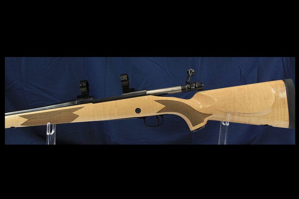 Winchester 30-06 Super Grade Maple-img-5