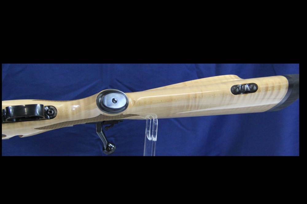 Winchester 30-06 Super Grade Maple-img-7