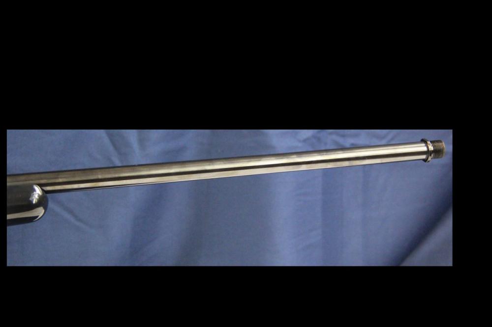 Winchester 30-06 Super Grade Maple-img-4