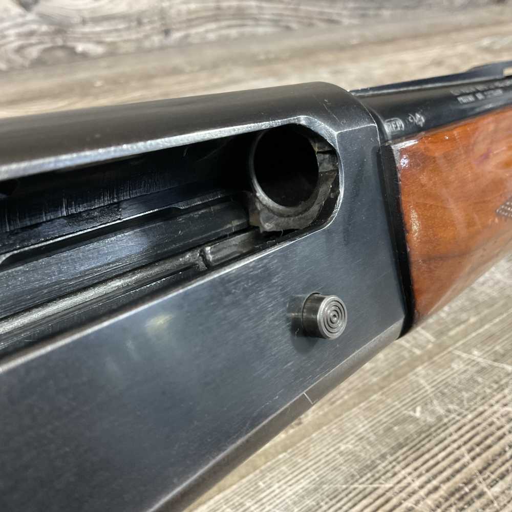 Remington 11-48 28 Gauge Shotgun 25" Vent Rib Barrel 2-3/4" 28GA SKEET -img-18