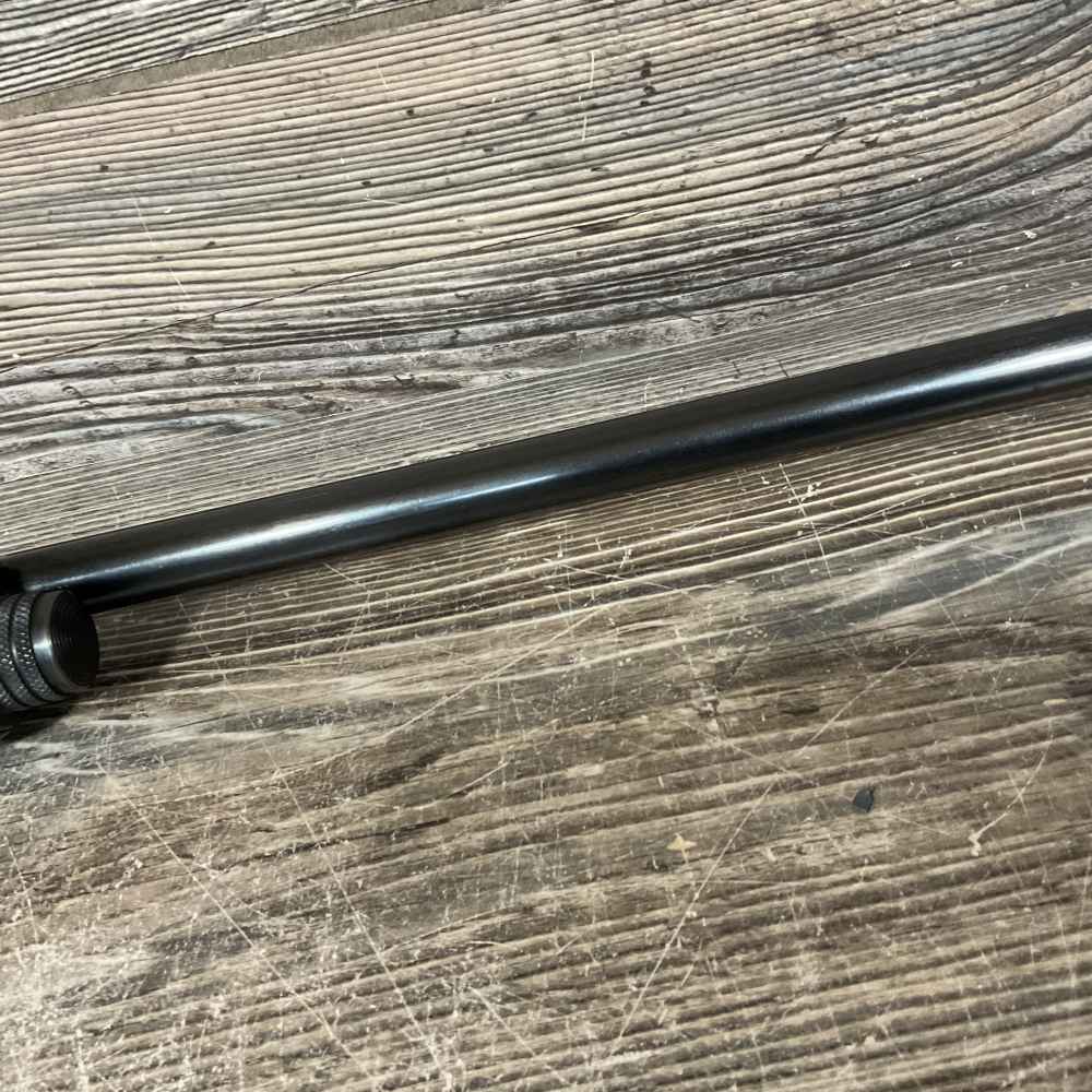 Remington 11-48 28 Gauge Shotgun 25" Vent Rib Barrel 2-3/4" 28GA SKEET -img-24