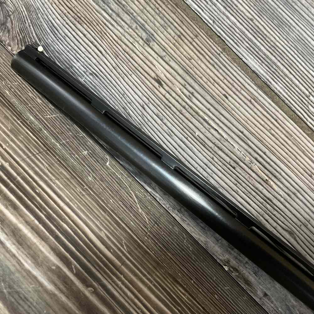 Remington 11-48 28 Gauge Shotgun 25" Vent Rib Barrel 2-3/4" 28GA SKEET -img-1