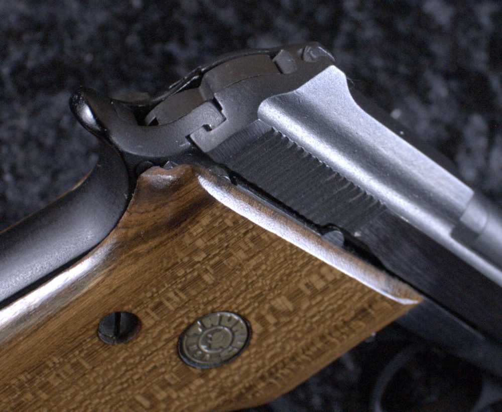 PENNY AUCTION!! Splendid Taurus PT-22 in .22LR *OEM BOX*-img-9