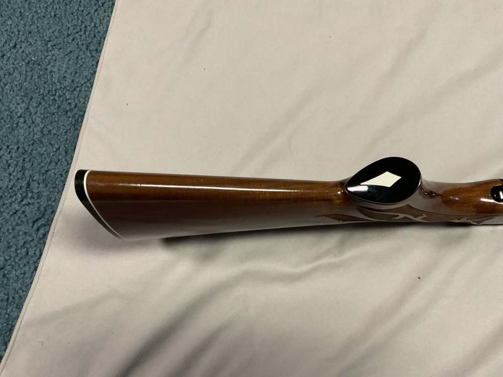 Remington model 1100 LT-20 Youth 20ga W21 inch barrel-img-7