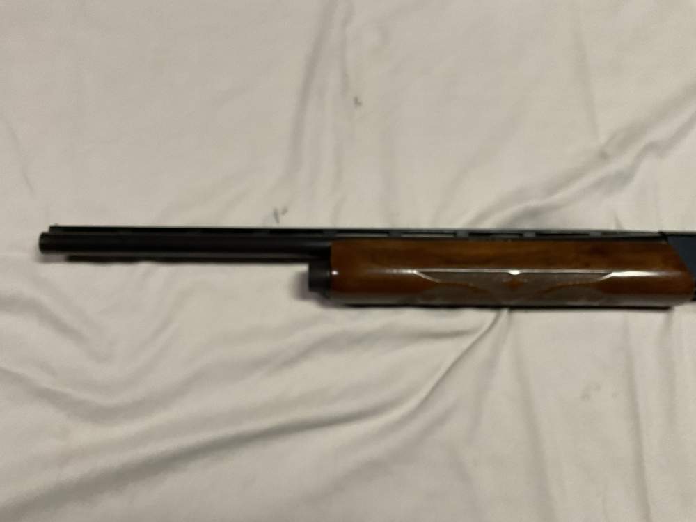 Remington model 1100 LT-20 Youth 20ga W21 inch barrel-img-13