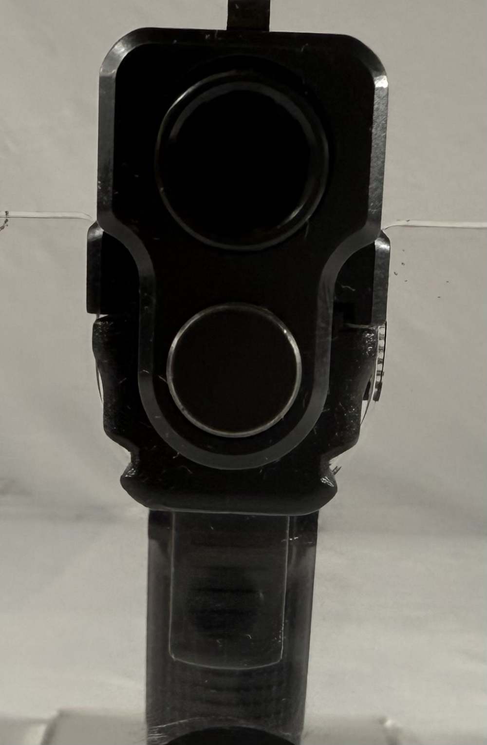 SPRINGFIELD SA-XD SEMI-AUTO HANDGUN 45 ACP -img-1
