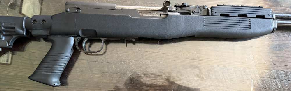 Yugo SKS-img-3