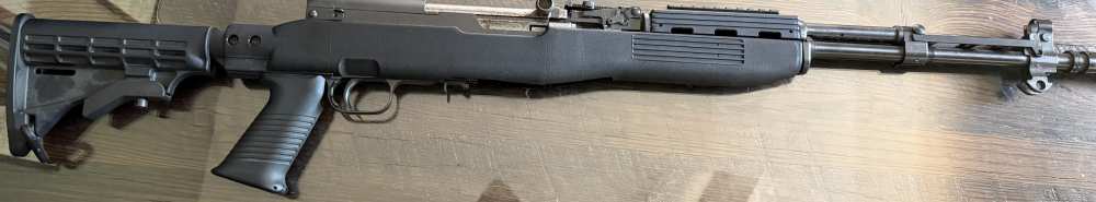 Yugo SKS-img-0