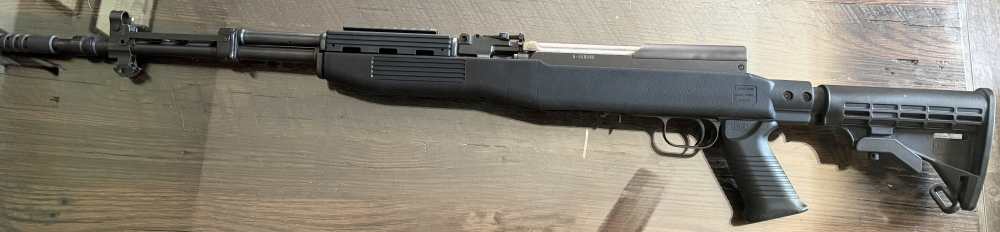 Yugo SKS-img-4