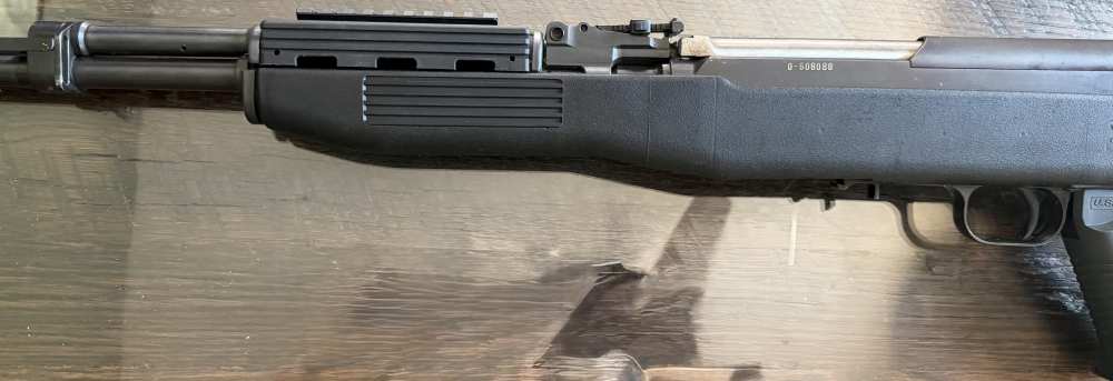 Yugo SKS-img-1