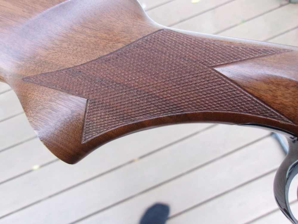 T/C Thompson Center TCR .22 Hornet & .243 Single Shot Rifle 2 BRLS $1START -img-20