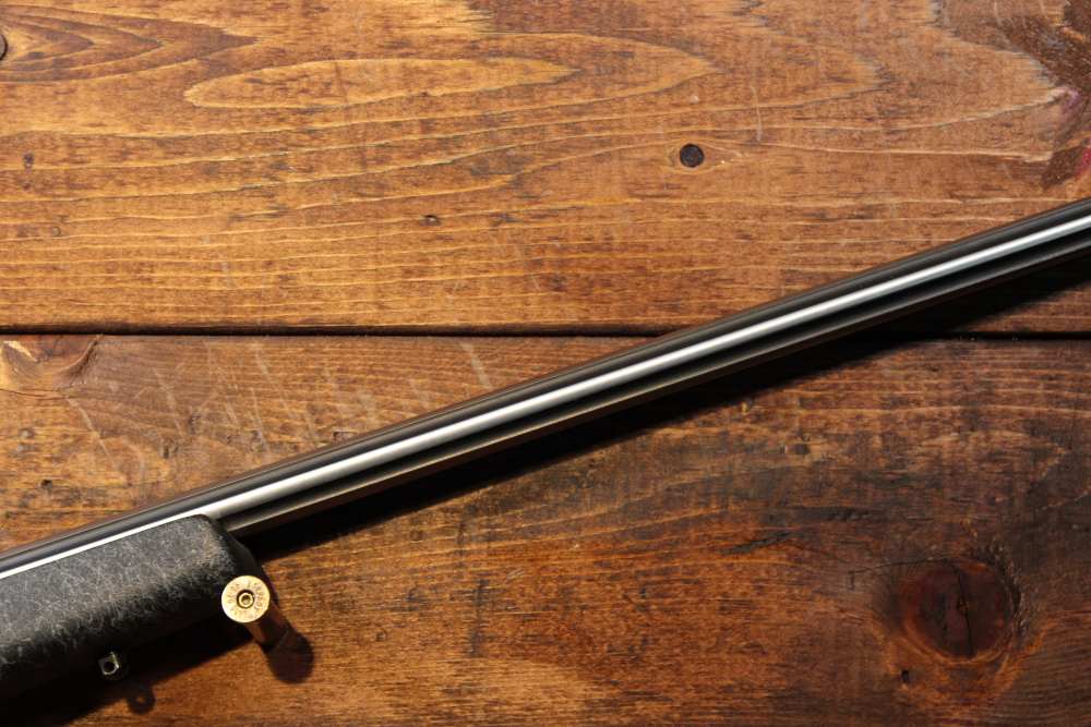 Weatherby Mark V Accumark 7mm Wby Mag 26" Radial Brake-img-6
