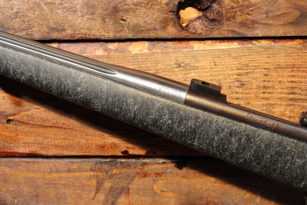 Weatherby Mark V Accumark 7mm Wby Mag 26" Radial Brake-img-12