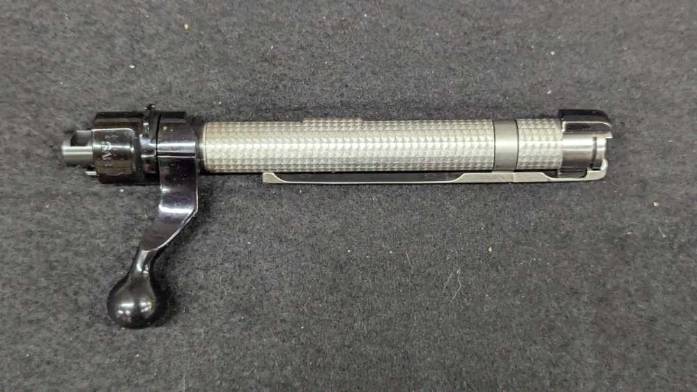 Ruger M77 Hawkeye 250th Anniversary 30-06 SPRG 22inch Bolt Action 67114-img-26