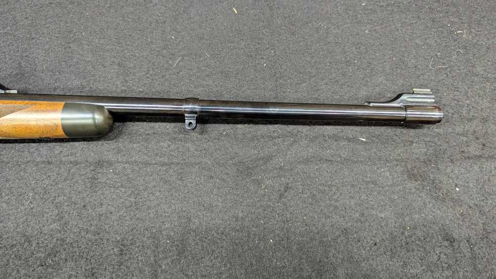 Ruger M77 Hawkeye 250th Anniversary 30-06 SPRG 22inch Bolt Action 67114-img-8