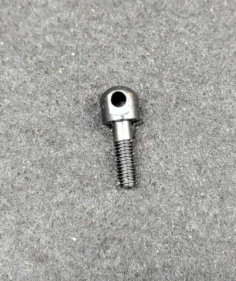Ruger M77 Hawkeye 250th Anniversary 30-06 SPRG 22inch Bolt Action 67114-img-24