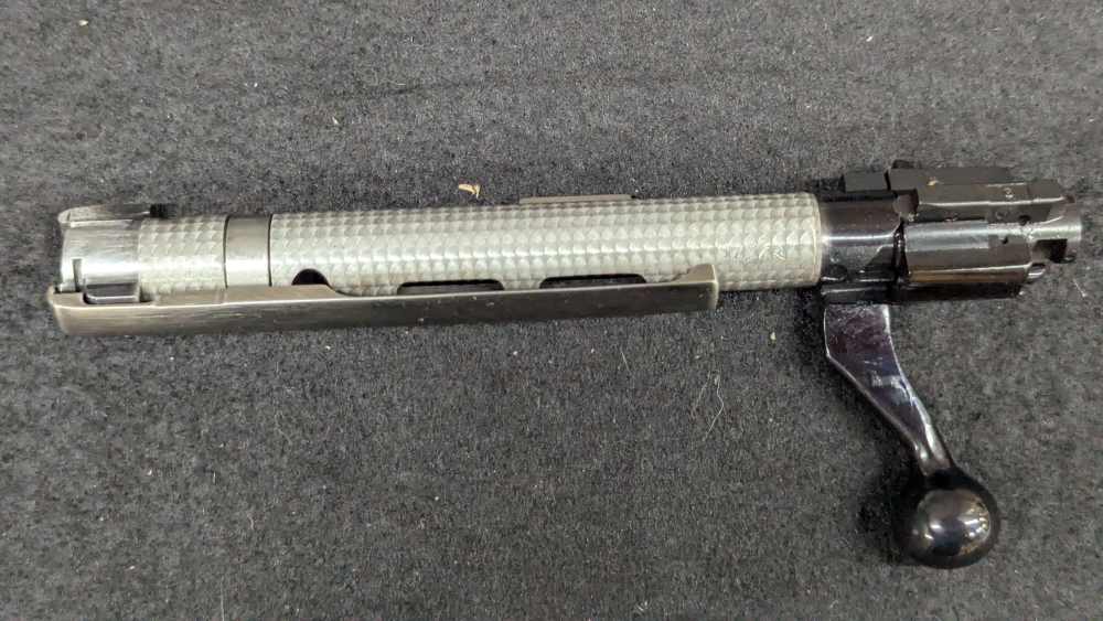 Ruger M77 Hawkeye 250th Anniversary 30-06 SPRG 22inch Bolt Action 67114-img-27