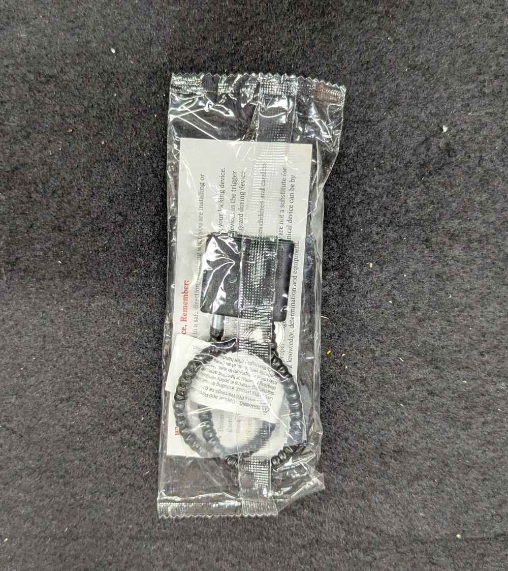 Ruger M77 Hawkeye 250th Anniversary 30-06 SPRG 22inch Bolt Action 67114-img-29