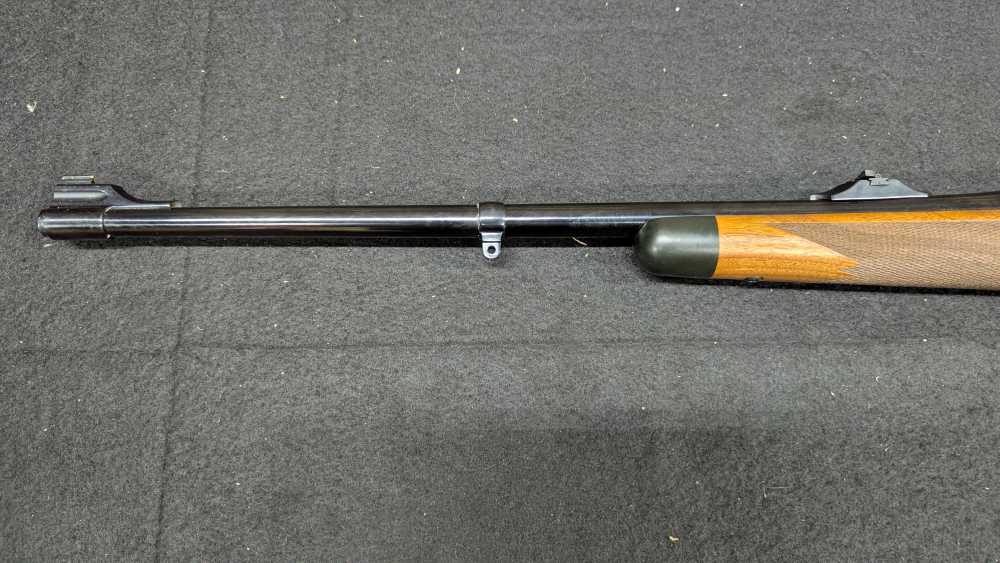 Ruger M77 Hawkeye 250th Anniversary 30-06 SPRG 22inch Bolt Action 67114-img-3