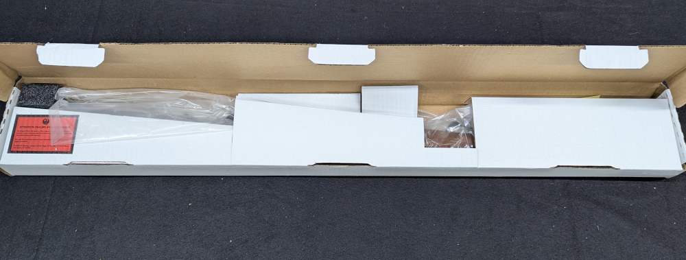 Ruger M77 Hawkeye 250th Anniversary 30-06 SPRG 22inch Bolt Action 67114-img-31