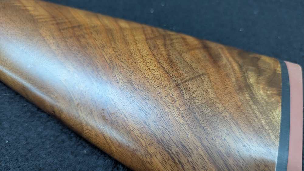 Ruger M77 Hawkeye 250th Anniversary 30-06 SPRG 22inch Bolt Action 67114-img-10