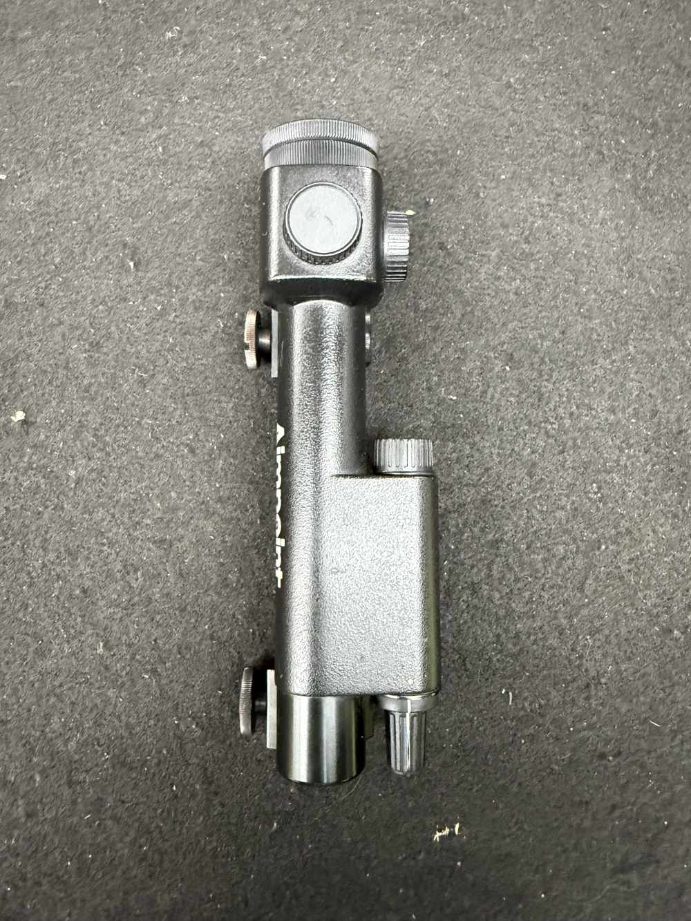 Aimpoint 1000-img-5