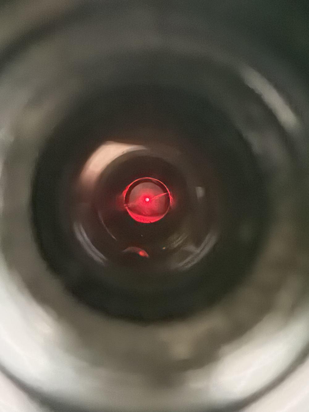 Aimpoint 1000-img-3