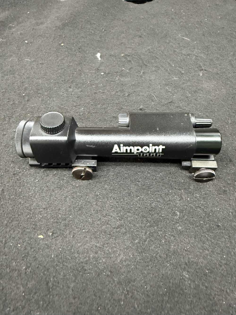 Aimpoint 1000-img-0