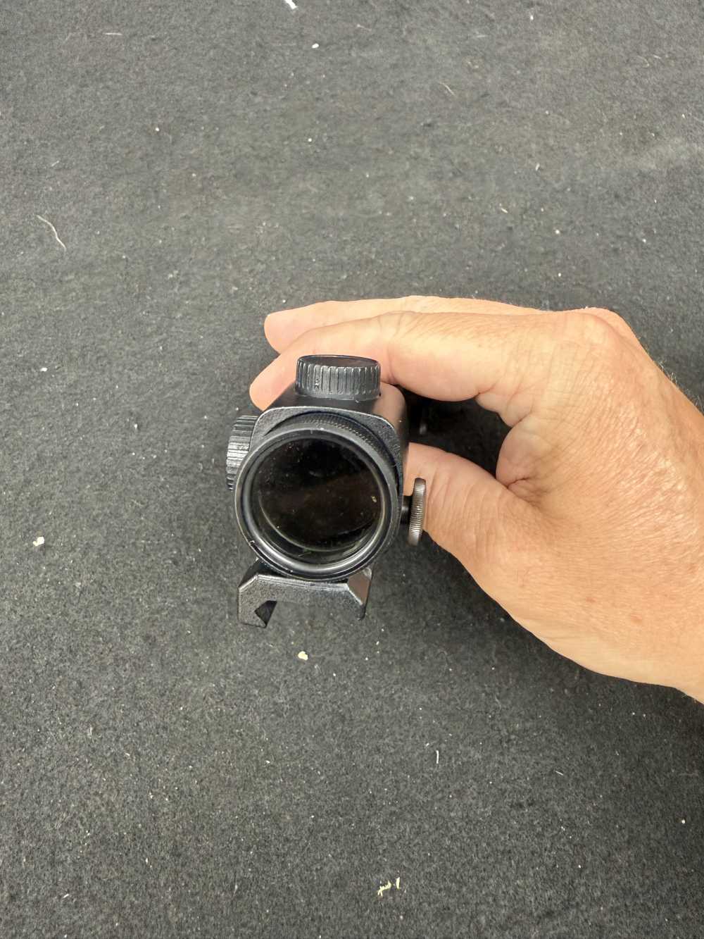 Aimpoint 1000-img-6
