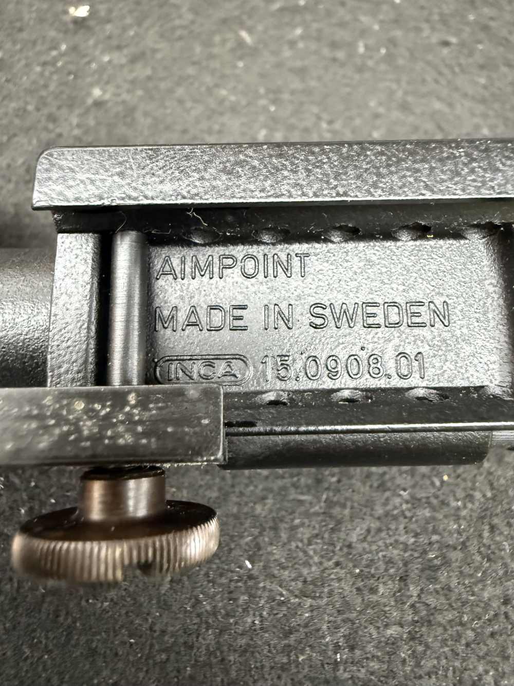 Aimpoint 1000-img-2