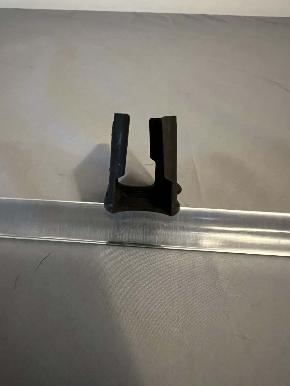 M1 Garand Magazine Clips OEM 8 Round-img-3