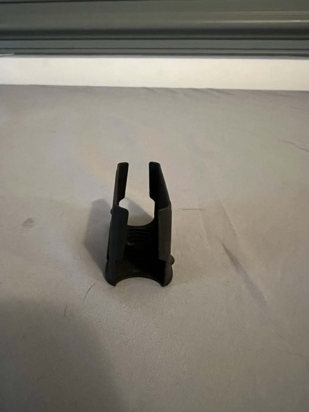 M1 Garand Magazine Clips OEM 8 Round-img-5
