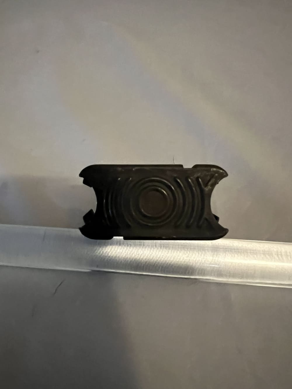 M1 Garand Magazine Clips OEM 8 Round-img-2