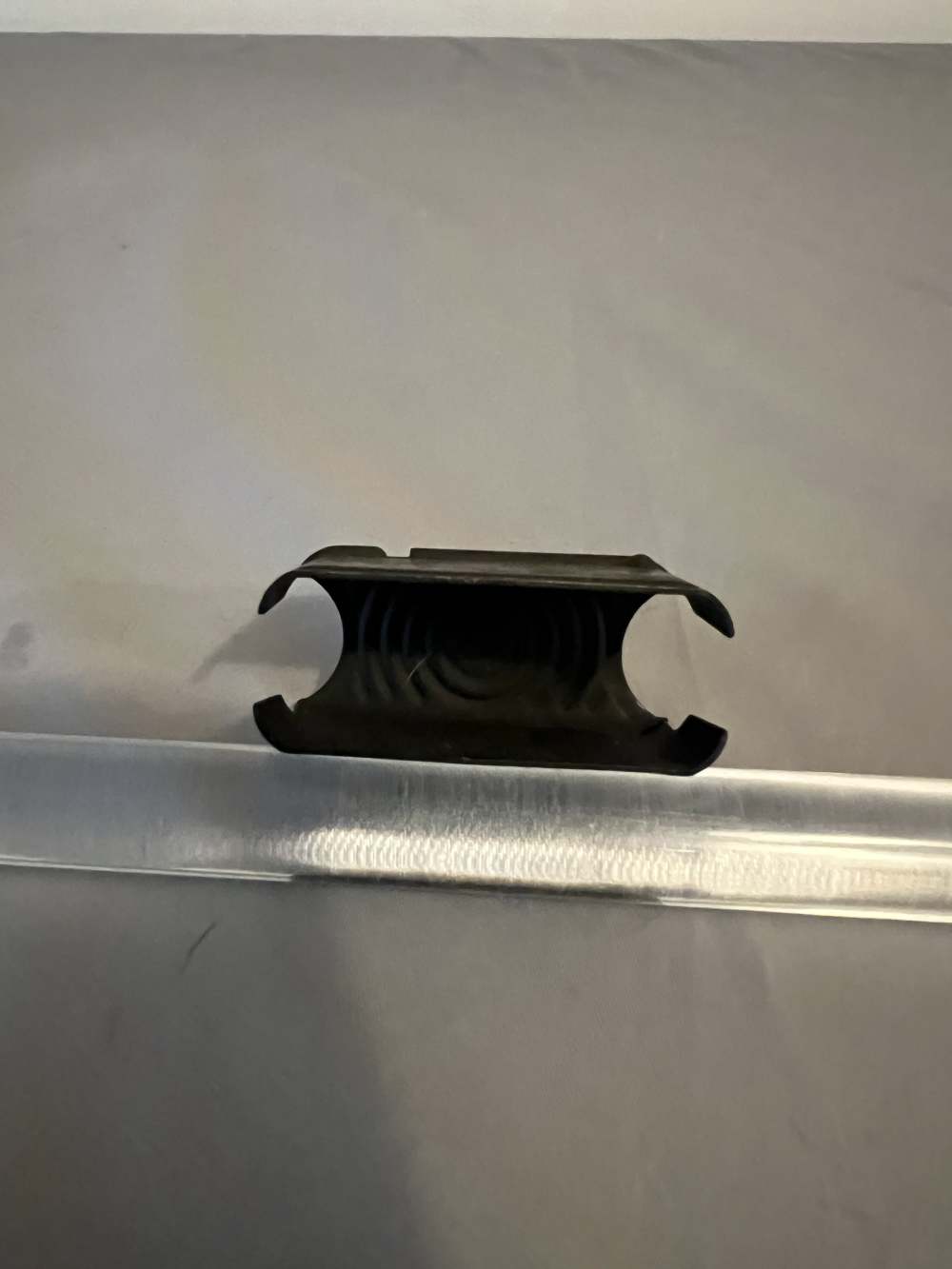 M1 Garand Magazine Clips OEM 8 Round-img-4