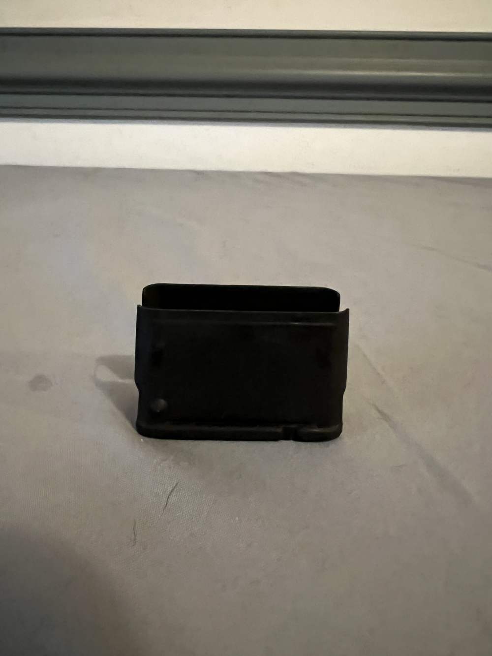 M1 Garand Magazine Clips OEM 8 Round-img-6