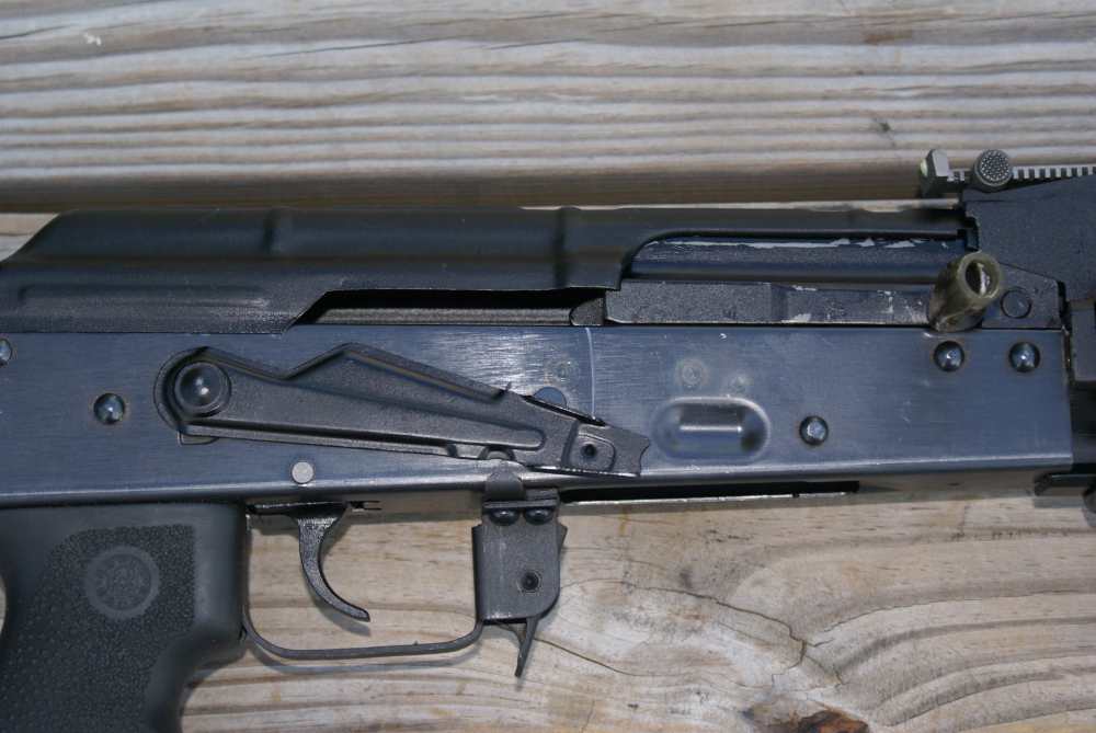 American Tactical ATI  AT-47 7.62 X 39 -img-13