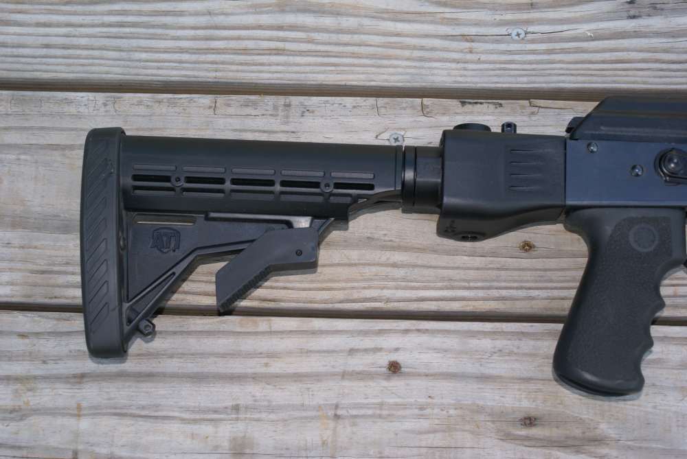 American Tactical ATI  AT-47 7.62 X 39 -img-11