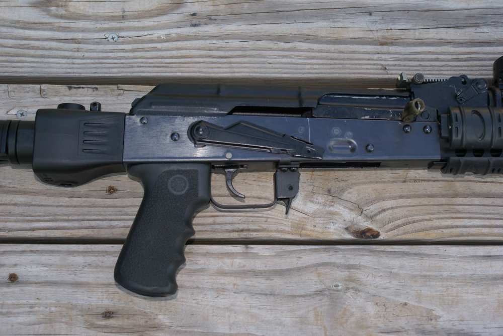 American Tactical ATI  AT-47 7.62 X 39 -img-12