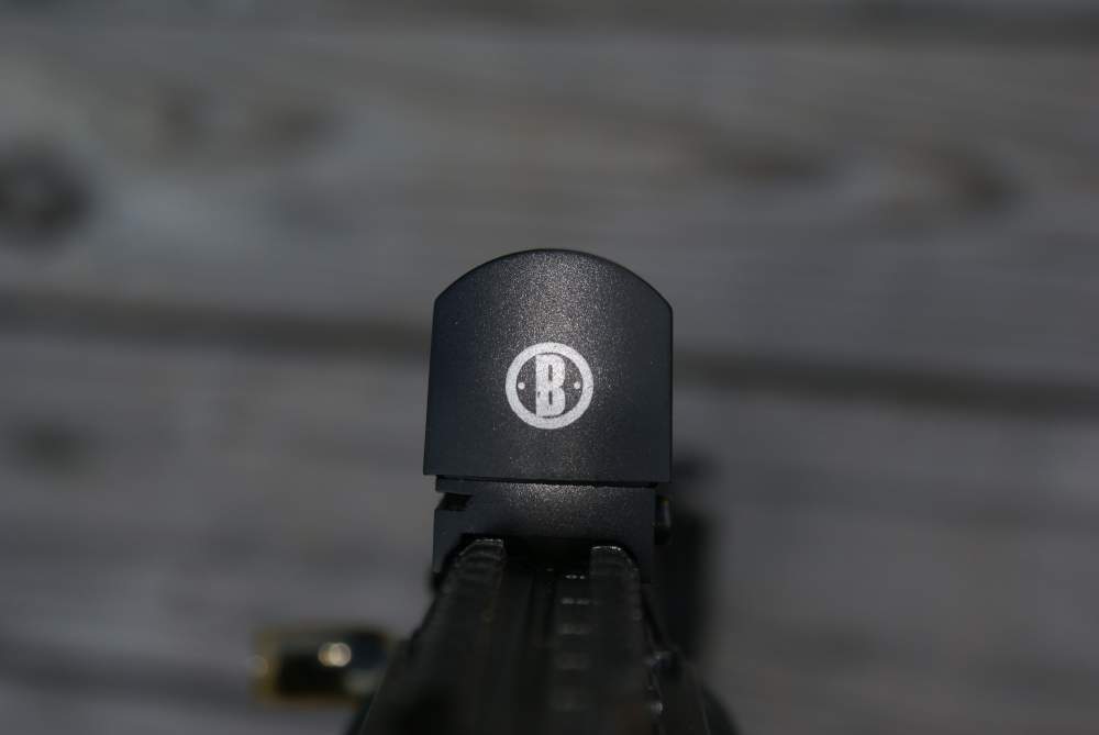 American Tactical ATI  AT-47 7.62 X 39 -img-16