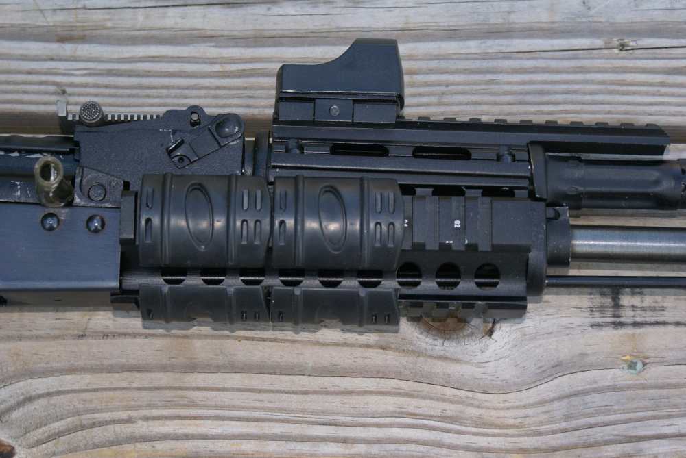 American Tactical ATI  AT-47 7.62 X 39 -img-14